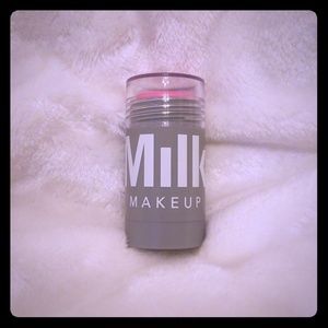Milk Makeup Lip & Cheek Stick